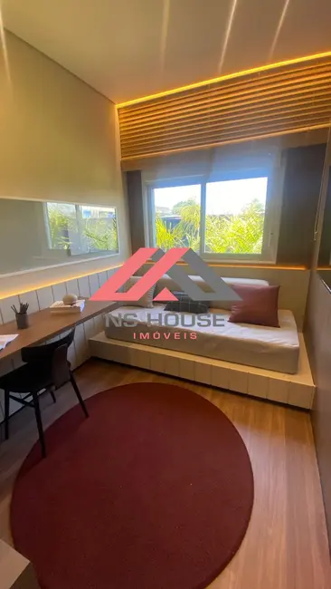 Foto 5 de Apartamento com 3 quartos à venda, 64m2 em Fundação, Sao Caetano Do Sul - SP