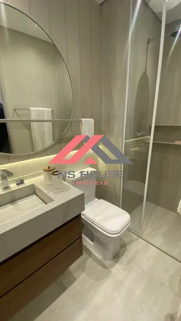 Foto 6 de Apartamento com 3 quartos à venda, 64m2 em Fundação, Sao Caetano Do Sul - SP