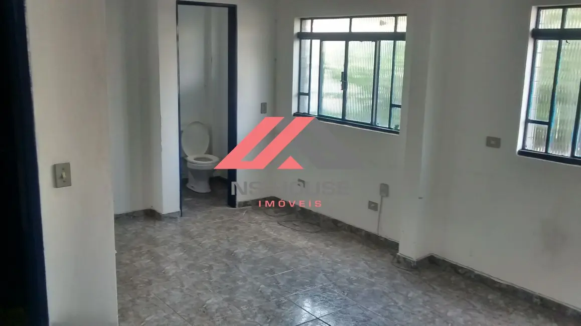 Foto 3 de Armazém / Galpão à venda e para alugar, 275m2 em Rudge Ramos, Sao Bernardo Do Campo - SP