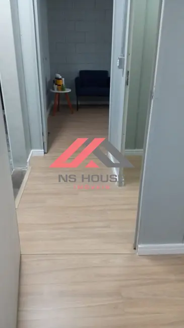 Foto 6 de Armazém / Galpão à venda e para alugar, 275m2 em Rudge Ramos, Sao Bernardo Do Campo - SP