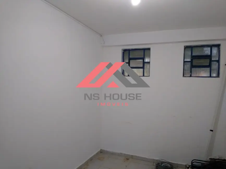 Foto 4 de Armazém / Galpão à venda e para alugar, 275m2 em Rudge Ramos, Sao Bernardo Do Campo - SP