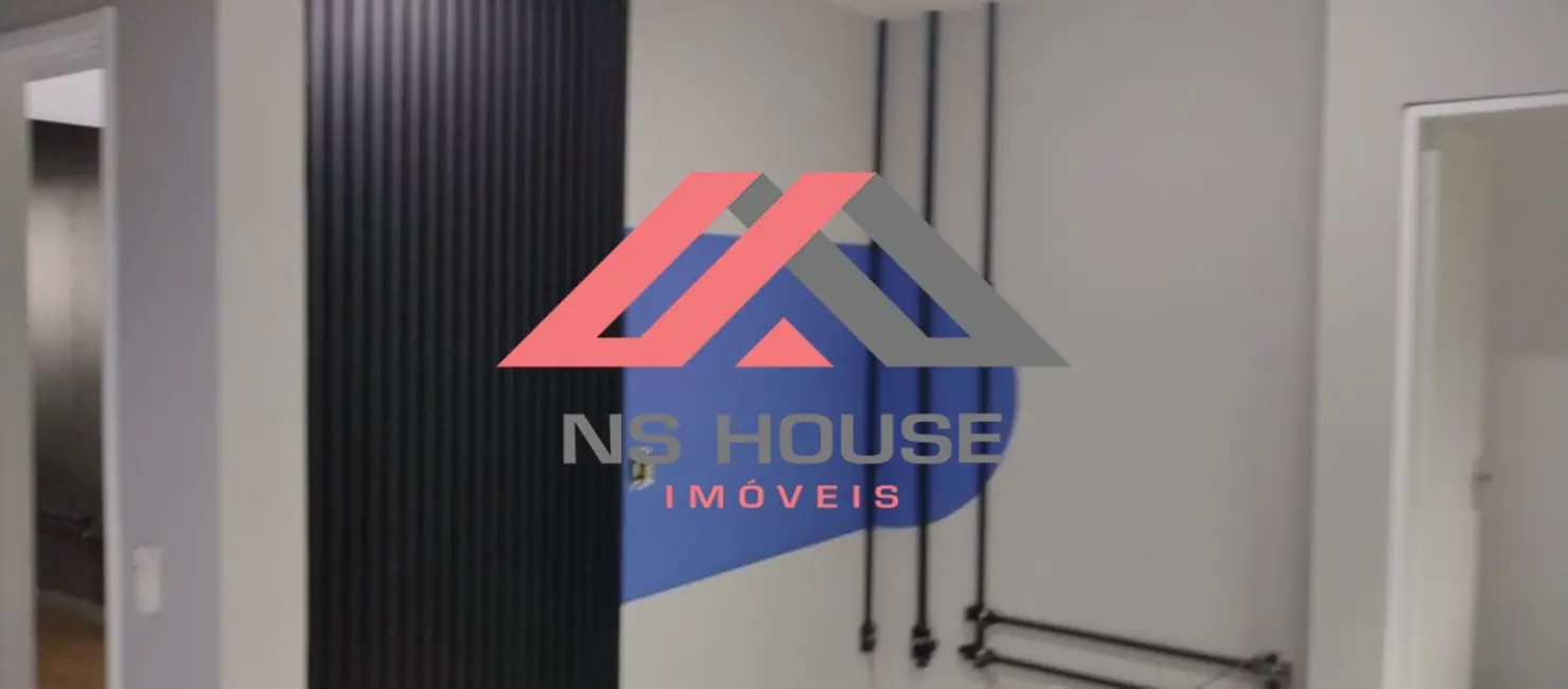 Foto 9 de Armazém / Galpão à venda e para alugar, 275m2 em Rudge Ramos, Sao Bernardo Do Campo - SP