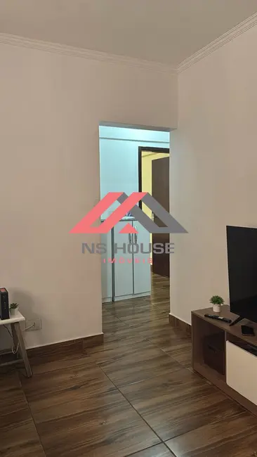 Apartamento com 2 quartos à venda, 105m2 em Santa Maria, Sao Caetano Do Sul - SP - imagem 4 Foto 4 de Apartamento com 2 quartos à venda, 105m2 em Santa Maria, Sao Caetano Do Sul - SP