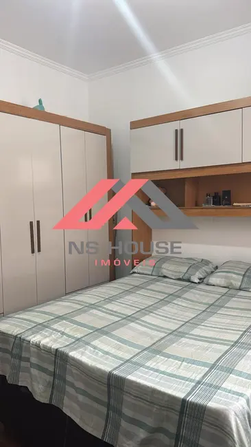 Apartamento com 2 quartos à venda, 105m2 em Santa Maria, Sao Caetano Do Sul - SP - imagem 5 Foto 5 de Apartamento com 2 quartos à venda, 105m2 em Santa Maria, Sao Caetano Do Sul - SP