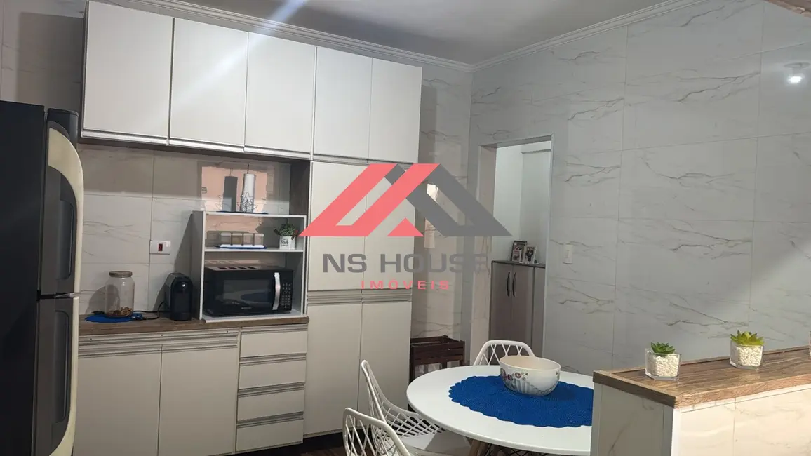 Apartamento com 2 quartos à venda, 105m2 em Santa Maria, Sao Caetano Do Sul - SP - imagem 2 Foto 2 de Apartamento com 2 quartos à venda, 105m2 em Santa Maria, Sao Caetano Do Sul - SP