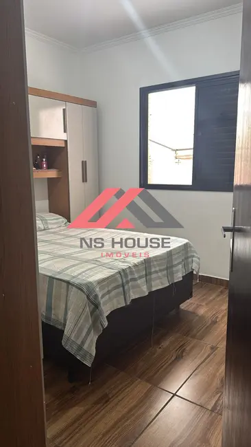 Apartamento com 2 quartos à venda, 105m2 em Santa Maria, Sao Caetano Do Sul - SP - imagem 6 Foto 6 de Apartamento com 2 quartos à venda, 105m2 em Santa Maria, Sao Caetano Do Sul - SP