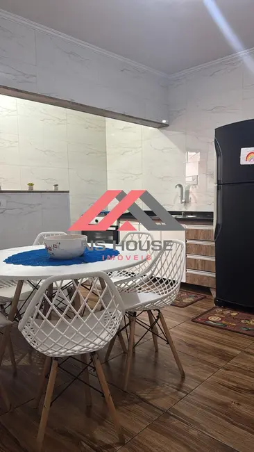 Apartamento com 2 quartos à venda, 105m2 em Santa Maria, Sao Caetano Do Sul - SP - imagem 1 Foto 1 de Apartamento com 2 quartos à venda, 105m2 em Santa Maria, Sao Caetano Do Sul - SP