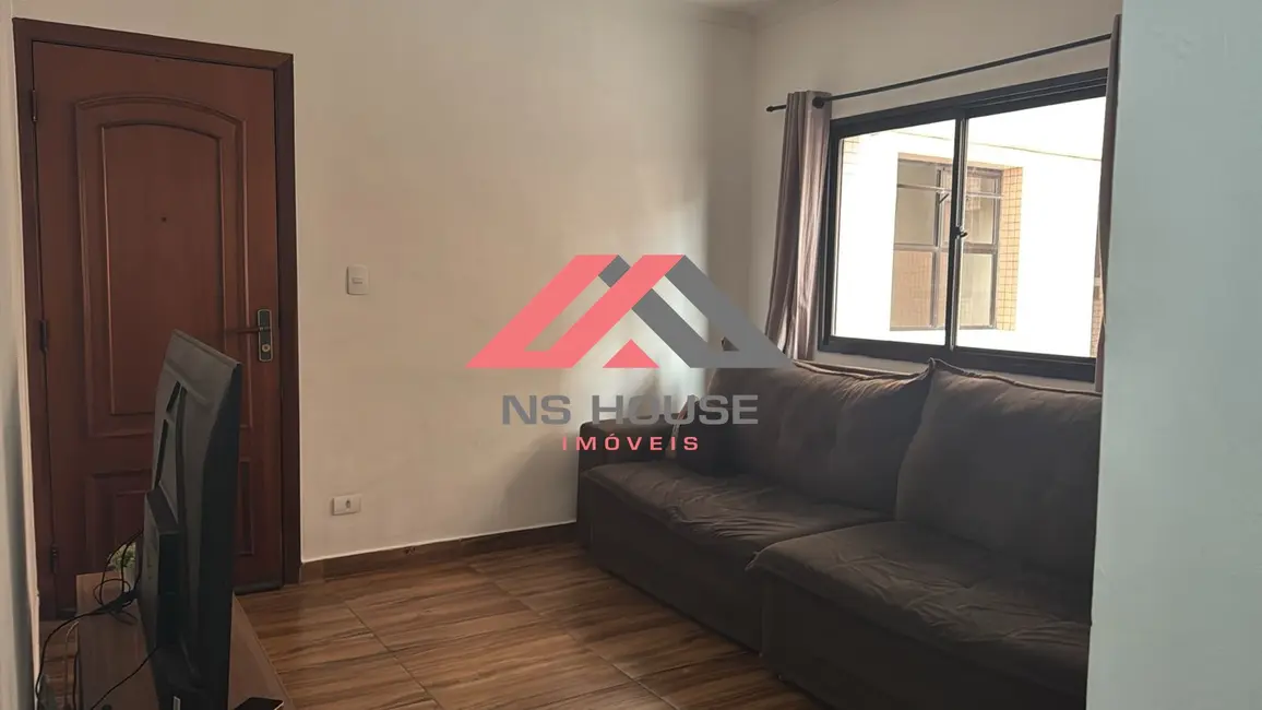 Apartamento com 2 quartos à venda, 105m2 em Santa Maria, Sao Caetano Do Sul - SP - imagem 3 Foto 3 de Apartamento com 2 quartos à venda, 105m2 em Santa Maria, Sao Caetano Do Sul - SP