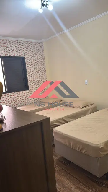 Apartamento com 2 quartos à venda, 105m2 em Santa Maria, Sao Caetano Do Sul - SP - imagem 8 Foto 8 de Apartamento com 2 quartos à venda, 105m2 em Santa Maria, Sao Caetano Do Sul - SP