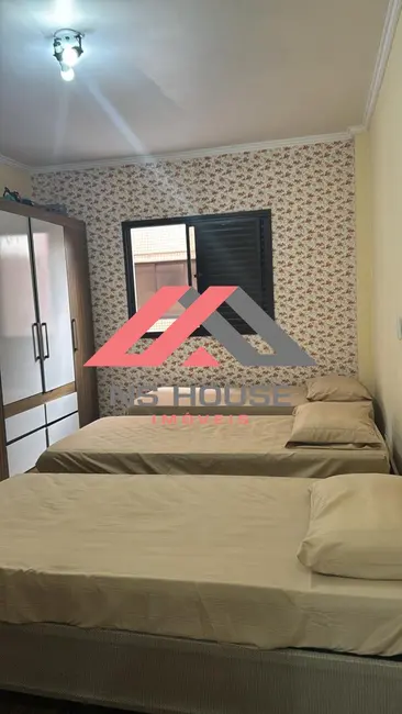 Apartamento com 2 quartos à venda, 105m2 em Santa Maria, Sao Caetano Do Sul - SP - imagem 7 Foto 7 de Apartamento com 2 quartos à venda, 105m2 em Santa Maria, Sao Caetano Do Sul - SP