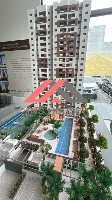 Foto 6 de Apartamento com 2 quartos à venda, 80m2 em Centro, Sao Caetano Do Sul - SP