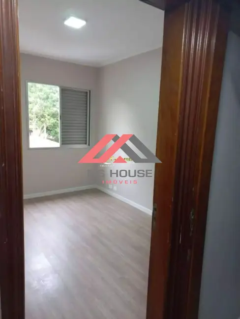 Foto 6 de Apartamento com 2 quartos à venda, 50m2 em Jardim São Caetano, Sao Caetano Do Sul - SP