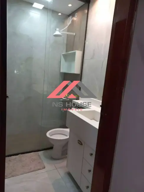 Foto 9 de Apartamento com 2 quartos à venda, 50m2 em Jardim São Caetano, Sao Caetano Do Sul - SP