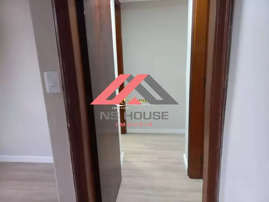 Foto 7 de Apartamento com 2 quartos à venda, 50m2 em Jardim São Caetano, Sao Caetano Do Sul - SP