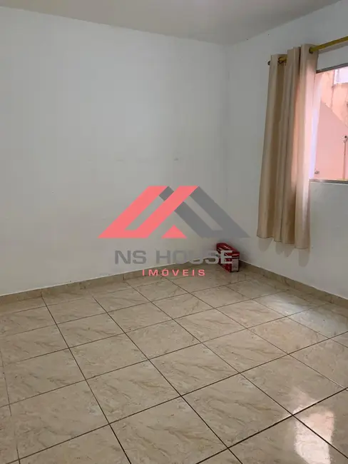 Foto 7 de Casa com 2 quartos à venda, 346m2 em Mauá, Sao Caetano Do Sul - SP