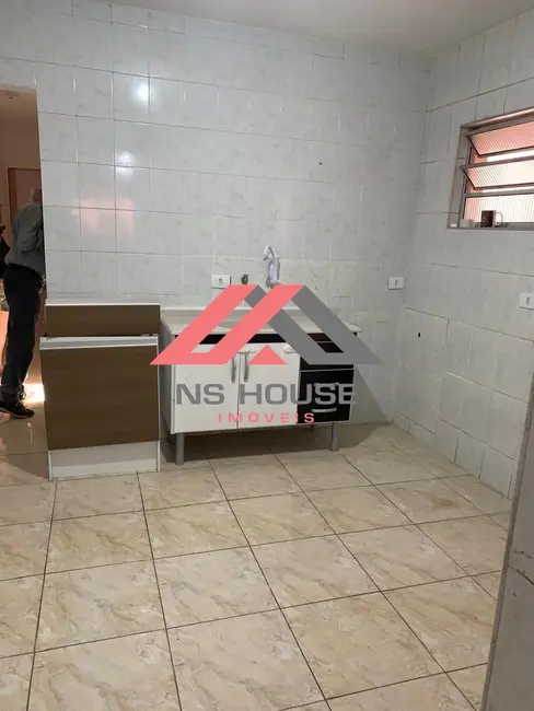 Foto 9 de Casa com 2 quartos à venda, 346m2 em Mauá, Sao Caetano Do Sul - SP