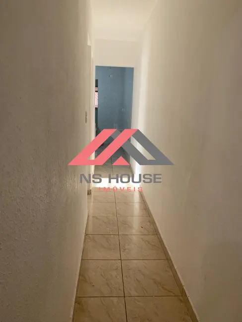 Foto 6 de Casa com 2 quartos à venda, 346m2 em Mauá, Sao Caetano Do Sul - SP