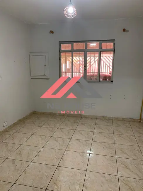 Foto 1 de Casa com 2 quartos à venda, 346m2 em Mauá, Sao Caetano Do Sul - SP