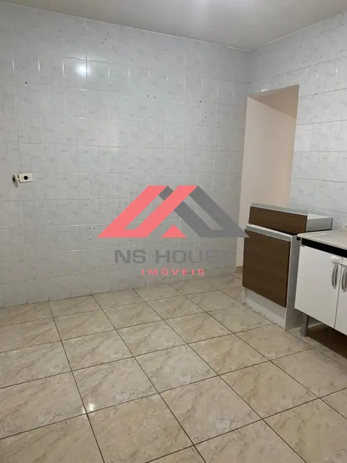 Foto 4 de Casa com 2 quartos à venda, 346m2 em Mauá, Sao Caetano Do Sul - SP