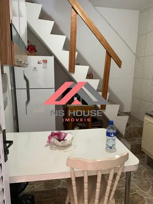 Foto 3 de Casa com 2 quartos à venda, 346m2 em Mauá, Sao Caetano Do Sul - SP