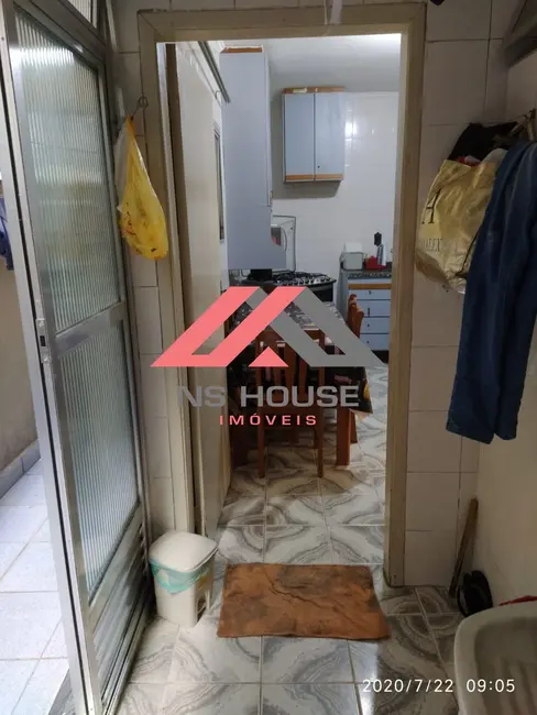 Foto 7 de Apartamento com 2 quartos à venda, 73m2 em Osvaldo Cruz, Sao Caetano Do Sul - SP