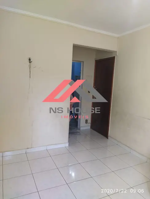 Foto 3 de Apartamento com 2 quartos à venda, 73m2 em Osvaldo Cruz, Sao Caetano Do Sul - SP