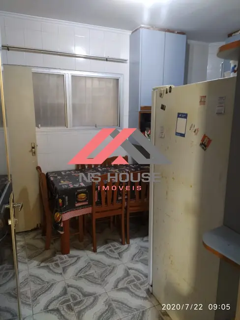 Foto 5 de Apartamento com 2 quartos à venda, 73m2 em Osvaldo Cruz, Sao Caetano Do Sul - SP