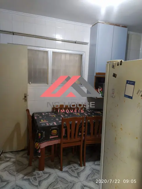 Foto 4 de Apartamento com 2 quartos à venda, 73m2 em Osvaldo Cruz, Sao Caetano Do Sul - SP