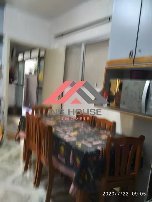 Foto 8 de Apartamento com 2 quartos à venda, 73m2 em Osvaldo Cruz, Sao Caetano Do Sul - SP