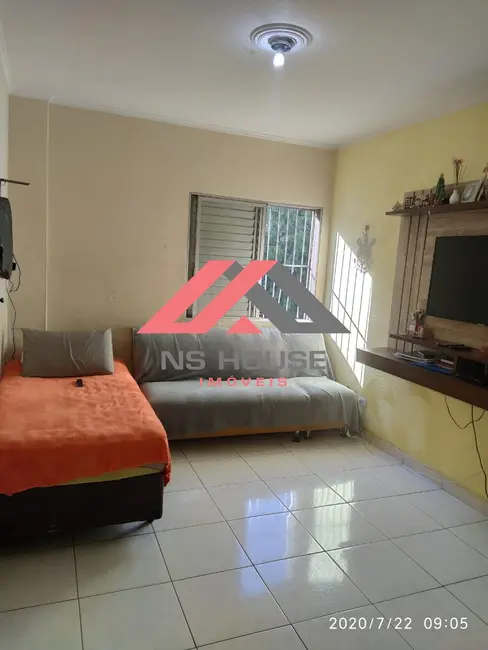 Foto 1 de Apartamento com 2 quartos à venda, 73m2 em Osvaldo Cruz, Sao Caetano Do Sul - SP