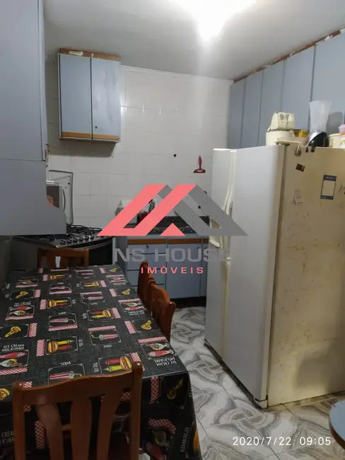 Foto 6 de Apartamento com 2 quartos à venda, 73m2 em Osvaldo Cruz, Sao Caetano Do Sul - SP