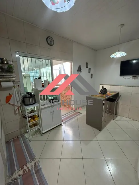 Foto 7 de Apartamento com 3 quartos à venda, 160m2 em Campestre, Santo Andre - SP