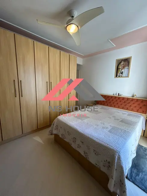 Foto 9 de Apartamento com 3 quartos à venda, 160m2 em Campestre, Santo Andre - SP