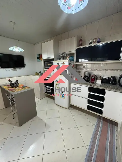 Foto 5 de Apartamento com 3 quartos à venda, 160m2 em Campestre, Santo Andre - SP