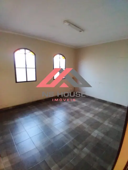 Foto 5 de Casa com 5 quartos à venda, 280m2 em Jardim São Caetano, Sao Caetano Do Sul - SP