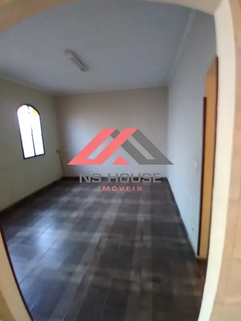 Foto 6 de Casa com 5 quartos à venda, 280m2 em Jardim São Caetano, Sao Caetano Do Sul - SP