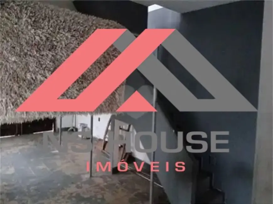 Foto 9 de Casa com 5 quartos à venda, 170m2 em Vila Miami, São Paulo - SP