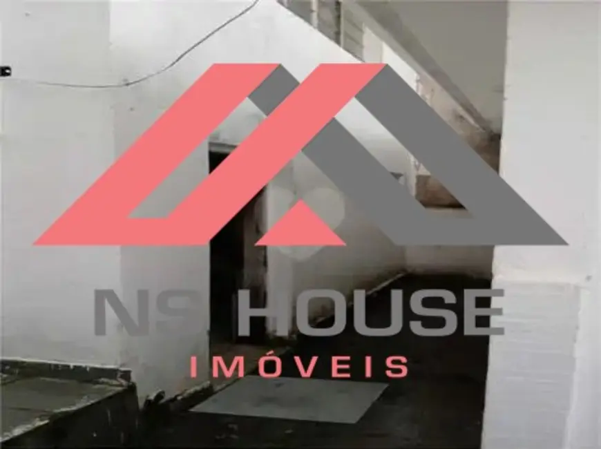 Foto 3 de Casa com 5 quartos à venda, 170m2 em Vila Miami, São Paulo - SP