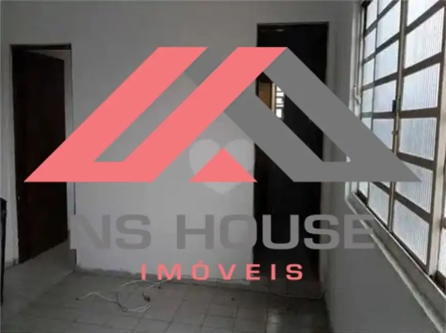 Foto 4 de Casa com 5 quartos à venda, 170m2 em Vila Miami, São Paulo - SP