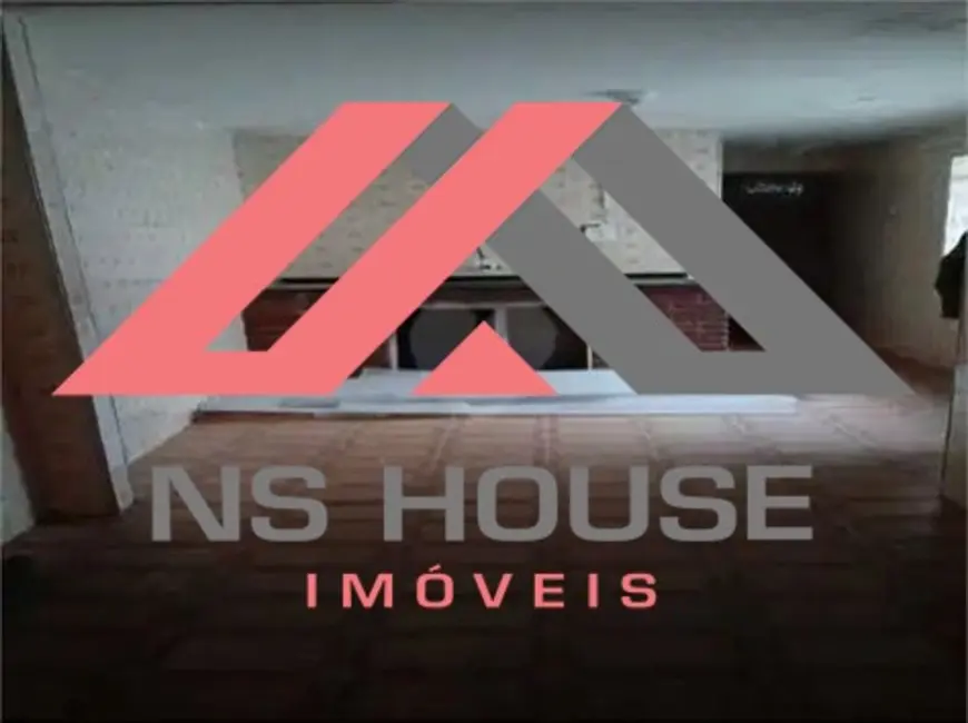 Foto 1 de Casa com 5 quartos à venda, 170m2 em Vila Miami, São Paulo - SP