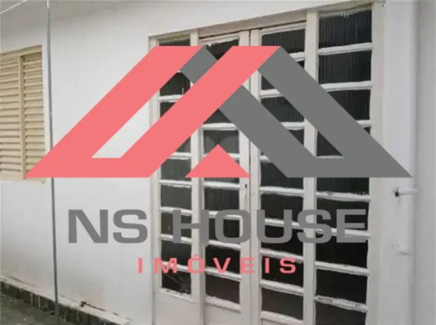 Foto 8 de Casa com 5 quartos à venda, 170m2 em Vila Miami, São Paulo - SP