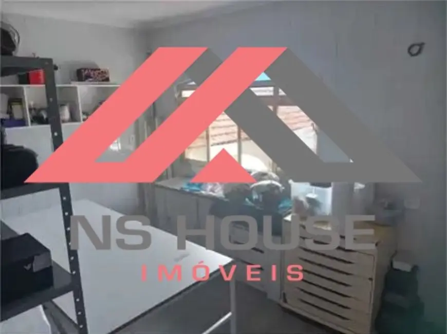 Foto 5 de Casa com 5 quartos à venda, 170m2 em Vila Miami, São Paulo - SP