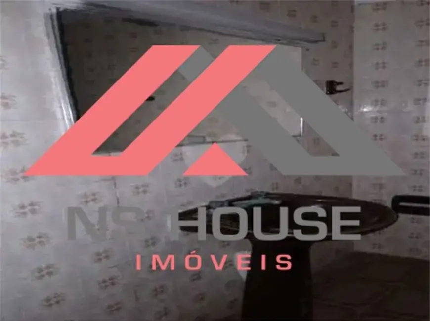 Foto 2 de Casa com 5 quartos à venda, 170m2 em Vila Miami, São Paulo - SP