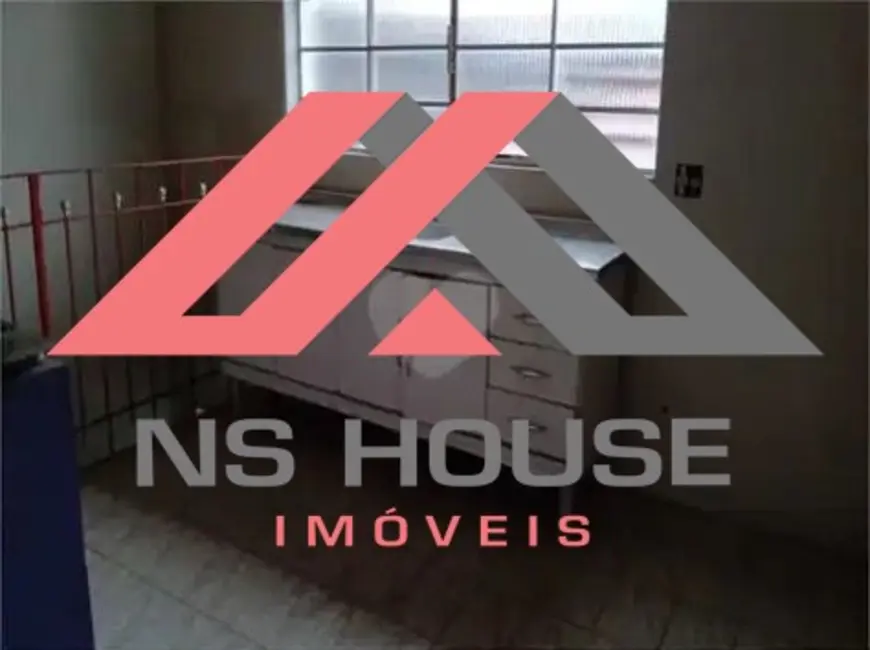 Foto 6 de Casa com 5 quartos à venda, 170m2 em Vila Miami, São Paulo - SP