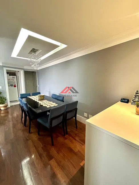 Foto 5 de Apartamento com 3 quartos à venda, 83m2 em Boa Vista, Sao Caetano Do Sul - SP