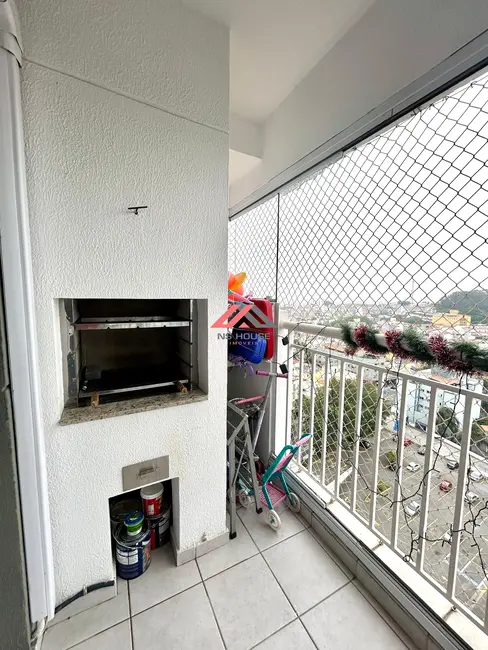 Foto 6 de Apartamento com 3 quartos à venda, 83m2 em Boa Vista, Sao Caetano Do Sul - SP