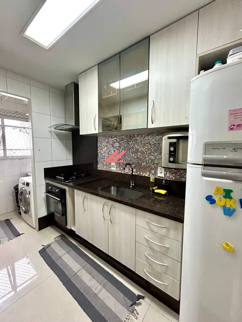 Foto 8 de Apartamento com 3 quartos à venda, 83m2 em Boa Vista, Sao Caetano Do Sul - SP