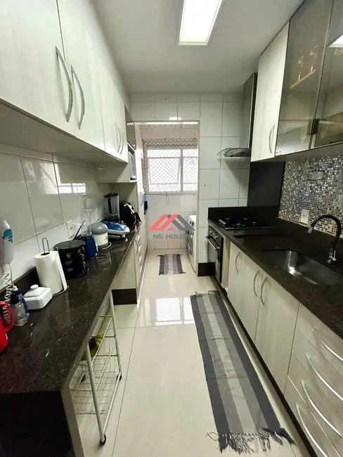 Foto 7 de Apartamento com 3 quartos à venda, 83m2 em Boa Vista, Sao Caetano Do Sul - SP