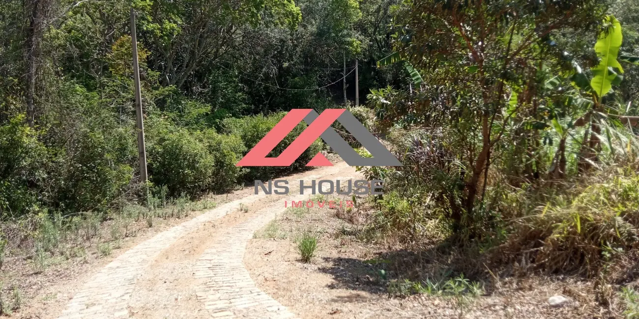 Foto 8 de Terreno / Lote à venda, 65000m2 em Pinhalzinho - SP