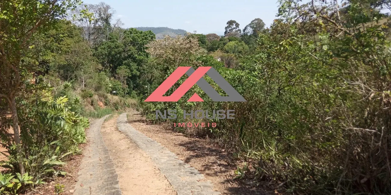 Foto 7 de Terreno / Lote à venda, 65000m2 em Pinhalzinho - SP